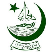 جامعہ کراچی / Karachi University