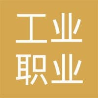 Changzhou Institute of Light Industry Technology