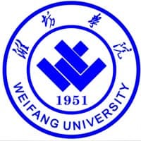 Weifang University