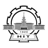 Harbin Institute of Technology at Weihai