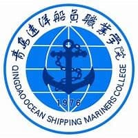 Qingdao Ocean Shipping Mariners College