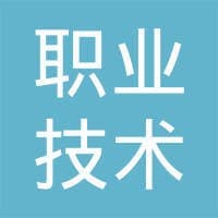 Liaocheng Vocational and Technical College