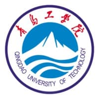 Qingdao Institute of Technology