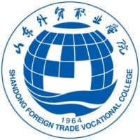 Shandong Foreign Trade Vocational College