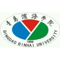 Qingdao Bin University