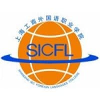 Shanghai Industry and Commerce Foreign Language College