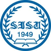 Xianda College of Economics & Humanities Shanghai International Studies University