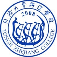 Tongji Zhejiang College