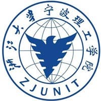 Ningbo Institute of Technology, Zhejiang University