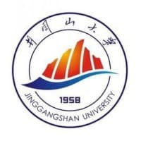Jinggangshan University
