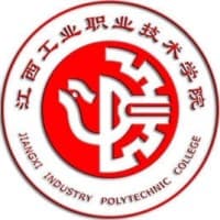 Jiangxi Vocational & Technical College of Industry & Trade
