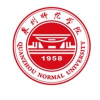 Quanzhou Normal University
