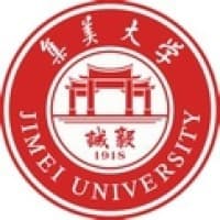 Jimei University Chengyi College