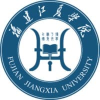 Fujian Jiangxia College