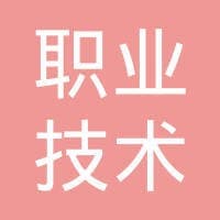Quanzhou Institute of Technology