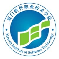 Xiamen Institute of Software Technology