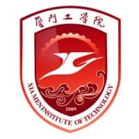 Xiamen Institute of Technology Huaqiao University