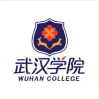 Zhongnan University of Economics and Law Wuhan College