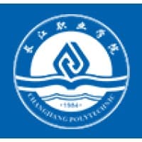 Changjiang Professional College