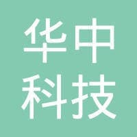 Huazhong University of Science and Technology Wuchang Branch