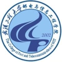 The College of Post and Telecommunication of WIT