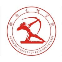 Hunan University of Arts and Science