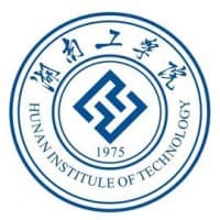 Hunan Institute of Technology