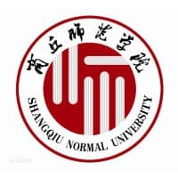 Shangqiu Normal University