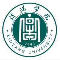 Xinyang Normal University Huari College