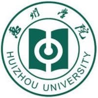 Huizhou University