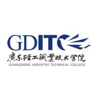 Guangdong Industry Polytechnic University