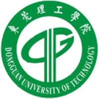 Dongguan University of Technology