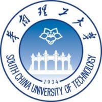 Guangzhou College of South China University of Technology