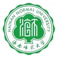 Hainan Normal University