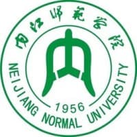 Neijiang Normal University
