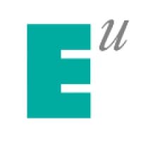 Xi'an Eurasia University