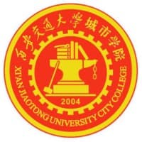 Xi'an Jiaotong University City College