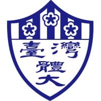 National Taiwan University of Physical Education and Sport