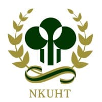 National Kaohsiung University of Hospitality and Tourism
