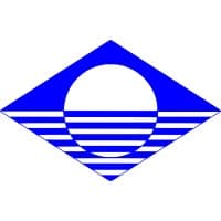 Takming University of Science and Technology