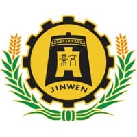 Jinwen University of Science and Technology