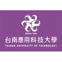 Tainan University of Technology