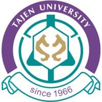 Tajen University
