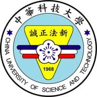China University of Science and Technology