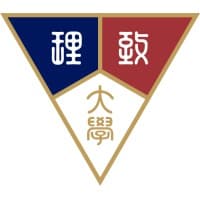 Chihlee Institute of Technology