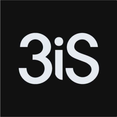 3iS – Institut international de l’image et du son