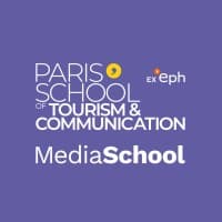 Paris School of Tourism & Communication