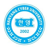 Hanyang Cyber University