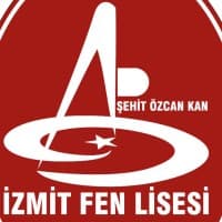 Sehit Ozcan Kan High School of Science