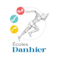 Ecoles Danhier